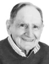  Ljubomir Alekse Fatić 